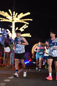 BIB: 
                            <button type="button" onclick="openModal(23553452)" class="btn btn-primary btn-sm float-right btn-popup" data-toggle="modal" data-target=".modal-high-quality">
                        <i class="fas fa-shopping-cart"></i> Add to Cart
                    </button>
                                            <button type="button" onclick="isThisMe(23553452, true)" class="btn btn-success btn-sm float-right btn-popup btn-isme hidden" data-toggle="tooltip" data-placement="bottom" title="นี่คือรูปของคุณใช่ไหม คลิกที่นี่เพื่อเอาเข้าอัลบั้ม">
                        <i class="fas fa-plus"></i> Add to album
                    </button>
                    <button type="button" onclick="isThisMe(23553452, false)" class="btn btn-warning btn-sm float-right btn-popup btn-isnotme hidden">
                        <i class="fas fa-ban"></i> Remove from album
                    </button>